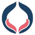 OTA SMART171 Logo
